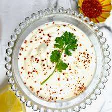 Raita